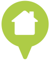 Location chambre 