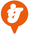 Info Jeunes Saint Lô Agglo 