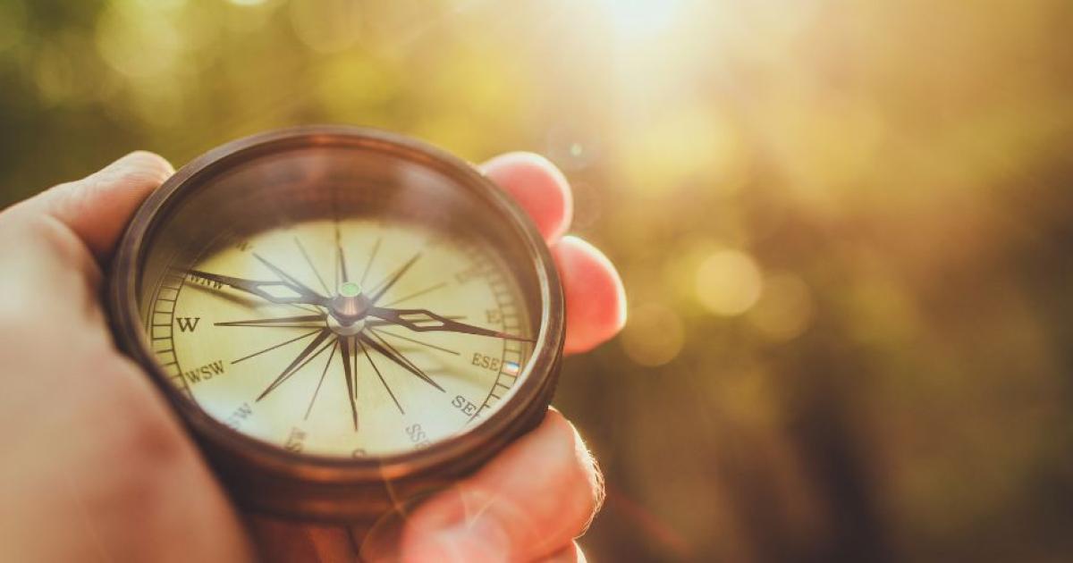 La Boussole des jeunes Info Jeunes Normandie (CRIJ)