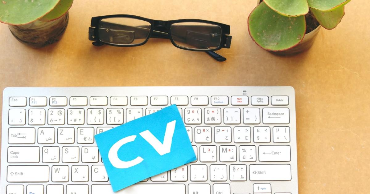 le-cv-en-vid-o-les-conseils-pour-bien-le-r-ussir-info-jeunes