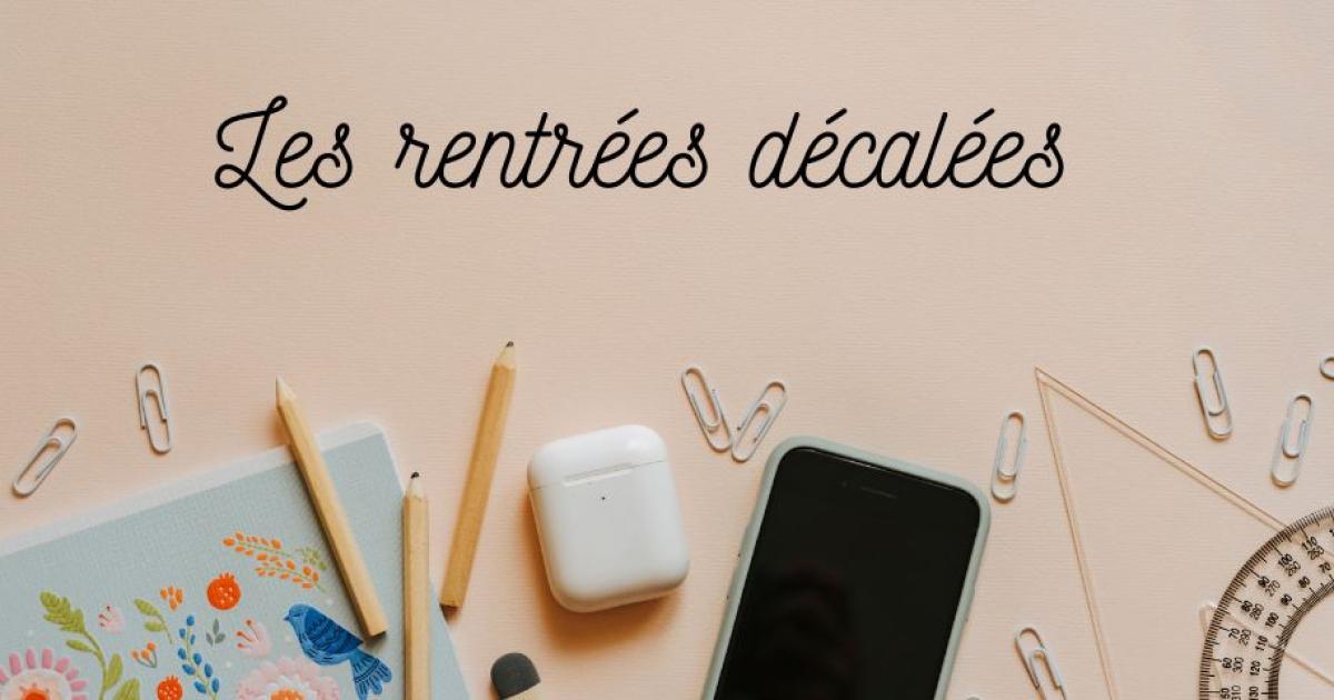 Arreter La Fac En Cours Dannée