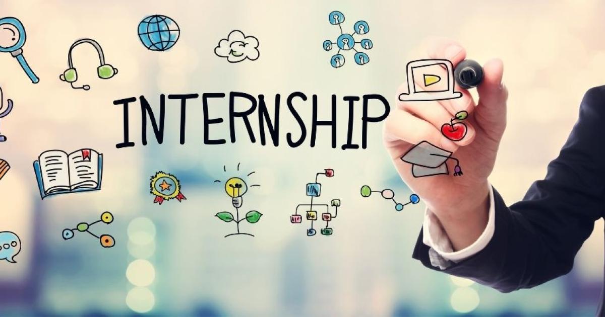 Les types de stage | Info Jeunes Normandie (CRIJ)