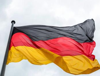 Appel à candidatures : programme de mentorat dans le domaine culturel allemand