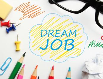 Emplois en Seine édition 2026