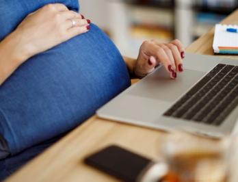 Les ateliers maternité, c'est quoi ? 