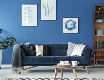 Les bons conseils avant de choisir votre premier studio