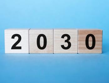 Les métiers et les secteurs qui vont recruter le plus d'ici 2030