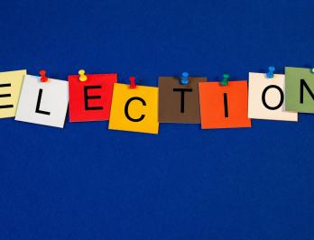 Municipales 2026 : Comment s'inscrire ? 