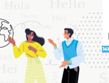 Forum Partir à l'étranger à Saint-Lô