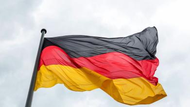 Appel à candidatures : programme de mentorat dans le domaine culturel allemand