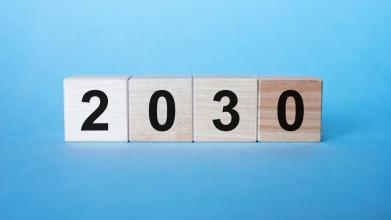 Les métiers et les secteurs qui vont recruter le plus d'ici 2030