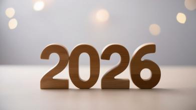 Parcoursup : toutes les infos à connaître en 2026