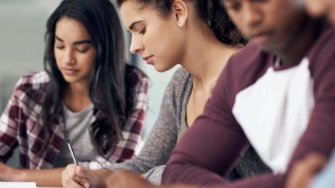 Les diplômes et les formations