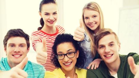  L’école de la Deuxième Chance