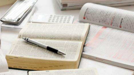   Les dispositifs de formation quand on a aucun diplôme