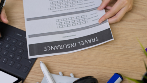 6 erreurs à ne pas commettre lorsque vous préparez un séjour d'études à l'étranger