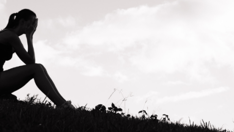 Le syndrome post-Erasmus