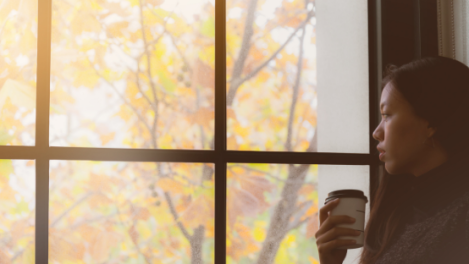 9 conseils contre le mal du pays pendant votre séjour à l'étranger