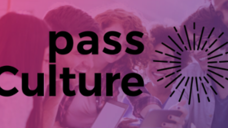 A quoi sert le pass Culture ?