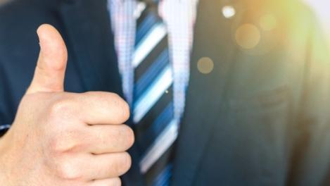 S'adapter aux règles de vie en entreprise