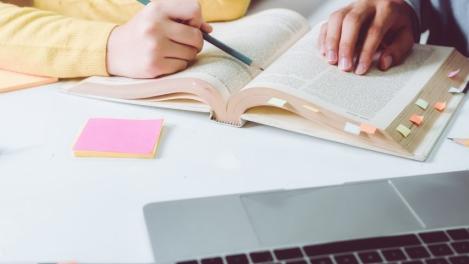 Après le lycée, quelles sont mes options ?