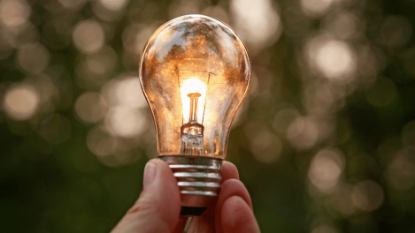 Les immanquables lorsque l'on emménage 