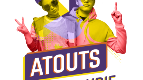 Atouts Normandie, c'est quoi ? 