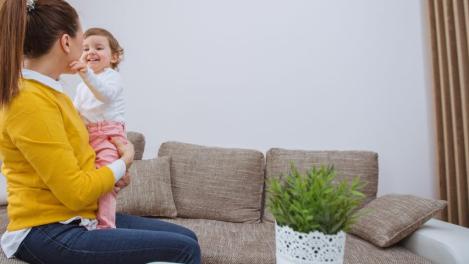 Baby-Sitting : Tout savoir sur le cadre légal