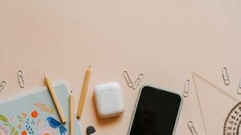 Bien préparer sa rentrée universitaire : mode d'emploi