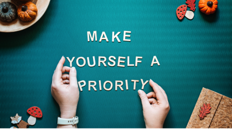 Bien vivre quand on est étudiant 