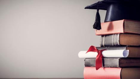 Candidater pour un master : mode d'emploi