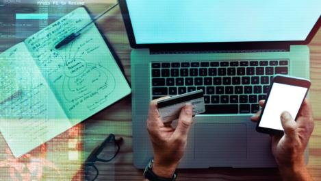 Carte vitale, compte personnel de formation...attention aux nouvelles arnaques !