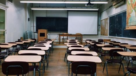 Choisir son orientation