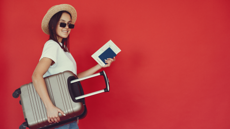 Club Teli : des offres de stages et jobs à l'étranger toute l'année