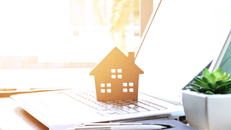 Comment bien choisir son logement ?