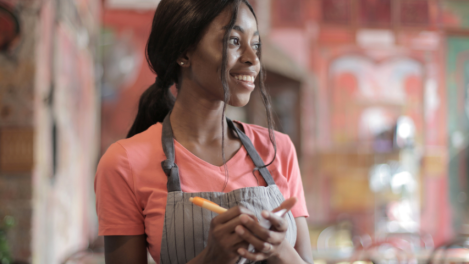 Comment chercher un job à l'étranger