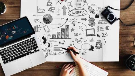 Comment créer une association ? 