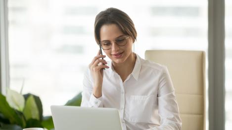 Comment et quand relancer un recruteur ?