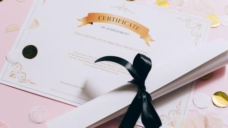 Comment faire reconnaitre son diplôme étranger en France ? 