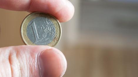 Comment fonctionne le permis à 1€ par jour ? 