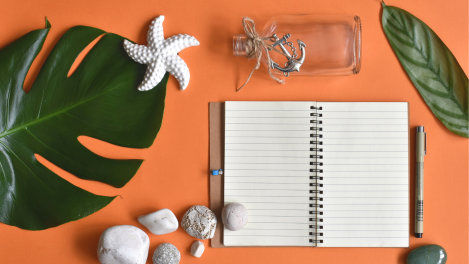 Les vacances apprenantes, c'est quoi ?