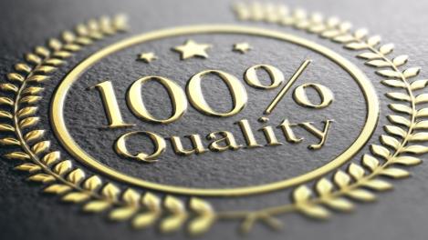 Comment savoir si une formation est reconnue ?