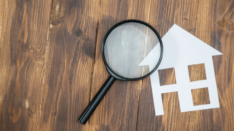 Trouver et déchiffrer des annonces de logement