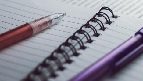 Comment constituer son Dossier Social Étudiant ?