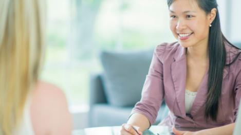 Construire un nouveau projet professionnel : le bilan de compétences