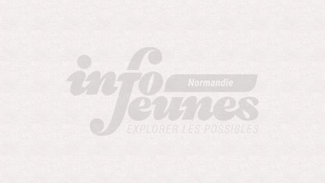 BTS ou BUT : les différences et les points communs