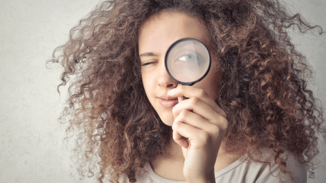 Des pistes pour trouver des entreprises