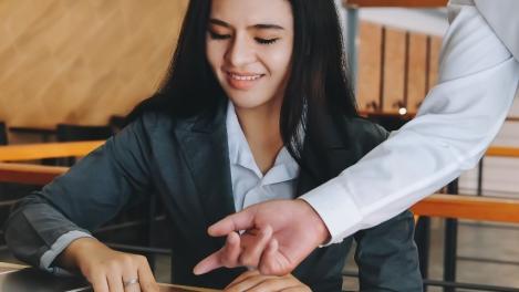 Être accompagné par un professionnel dans le choix de son orientation ou de sa formation