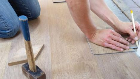 Aménager son appartement