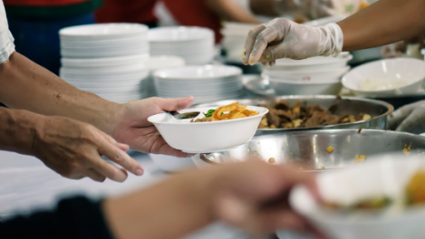 Faire du volontariat à l'étranger